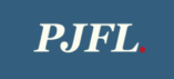 PJFL Accountants